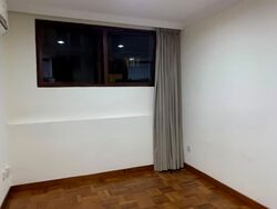 Birmingham Mansions (D11), Apartment #544351741
